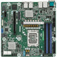 ASRock Inc Asrock MB EC266D4U-2L2T C266 Single Socket V1 LGA1700 128G Micro-ATX Brown Box