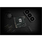 ASUS Tuf Gaming B760M-Plus WiFi II Intel B760 Lga 1700 MATX MB PCIE