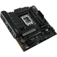 ASUS Tuf Gaming B760M-Plus WiFi II Intel B760 Lga 1700 MATX MB PCIE