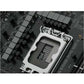 ASUS Tuf Gaming B760M-Plus WiFi II Intel B760 Lga 1700 MATX MB PCIE
