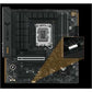 ASUS Tuf Gaming B760M-Plus WiFi II Intel B760 Lga 1700 MATX MB PCIE