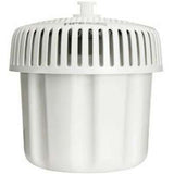 HPE Anw Ap-677 (Us) Outdoor Ap