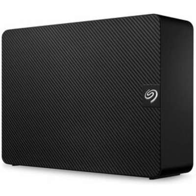 Seagate Hard Drive STKP24000400 24TB Expansion Desktop Drive USB3.0 Black
