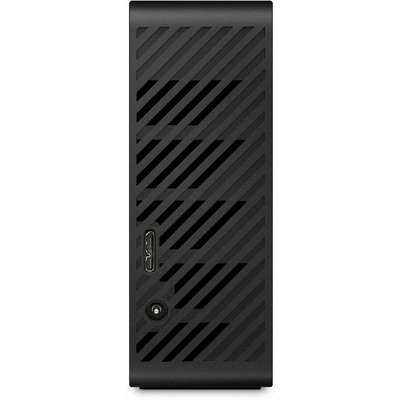 Seagate Hard Drive STKP24000400 24TB Expansion Desktop Drive USB3.0 Black