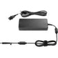 HP Smart Slim 230W AC Adapter