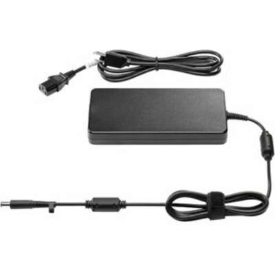 HP Smart Slim 230W AC Adapter