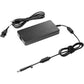 HP Smart Slim 230W AC Adapter