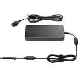 HP Smart Slim 230W AC Adapter