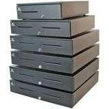 APG Cash Drawer Series 4000 Cash Drawer 320 24V I/F CD