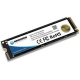 Kanguru Solutions 1TB NVMe Kanguru Opal SED300