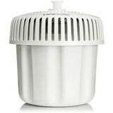 HPE Anw Ap-677 (RW) Outdoor Ap