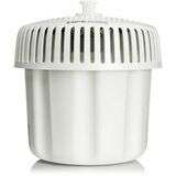 HPE Anw Ap-679 (RW) Outdoor Ap