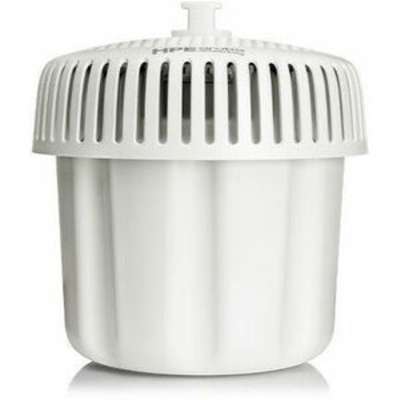 HPE Anw Ap-675 (USF1) TAA Outdoor Ap