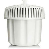 HPE Anw Ap-675 (USF1) TAA Outdoor Ap