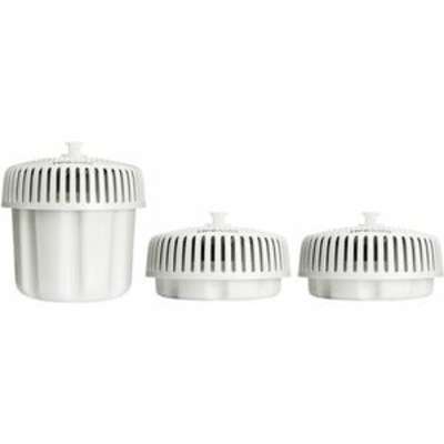 HPE Anw Ap-679 (Il) Outdoor Ap