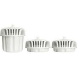 HPE Anw Ap-679 (Il) Outdoor Ap