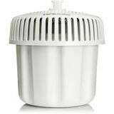 HPE Anw Ap-677EX (Il) Hazloc Ap