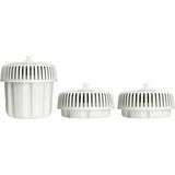 HPE Anw Ap-675EX (Us) Hazloc Ap