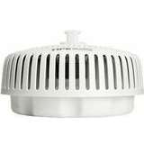 HPE Anw Ap-679EX (Il) Hazloc Ap