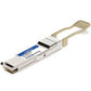 AddOn Cisco Comp 30M XCVR TAA 100G-SR Mpo 850NM SMF QSFP28