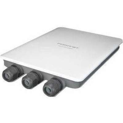 Fortinet Hardware Fap-234F