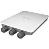 Fortinet Hardware Fap-234F