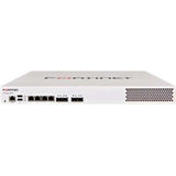 Fortinet 3 Year Hardware Enterprise Bundle