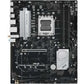 ASUS Prime A620-Plus WIFI6