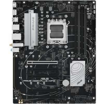 ASUS Prime A620-Plus WIFI6