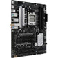 ASUS Prime A620-Plus WIFI6
