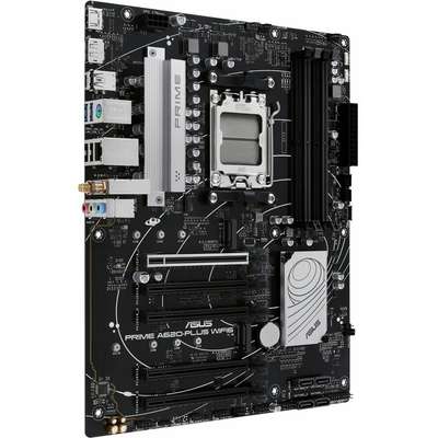 ASUS Prime A620-Plus WIFI6