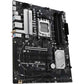 ASUS Prime A620-Plus WIFI6