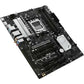 ASUS Prime A620-Plus WIFI6