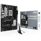 ASUS Prime A620-Plus WIFI6