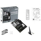 ASUS Prime A620-Plus WIFI6