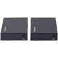 StarTech.com VDSL2 Ethernet Extender Long Range Network Repeater