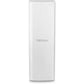 TRENDnet 14 Dbi WiFi 6 AX1200 Outdoor PoE Preconfigured Pointto- Point Bridge Kit