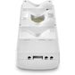 TRENDnet 14 Dbi WiFi 6 AX1200 Outdoor PoE Preconfigured Pointto- Point Bridge Kit