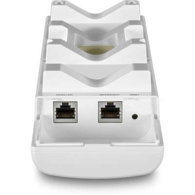 TRENDnet 14 Dbi WiFi 6 AX1200 Outdoor Directional PoE Access Point