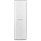 TRENDnet 14 Dbi WiFi 6 AX1200 Outdoor Directional PoE Access Point