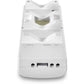 TRENDnet 14 Dbi WiFi 6 AX1200 Outdoor Directional PoE Access Point