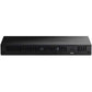 TRENDnet 9-Port Multi-GIG Switch