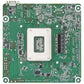 ASRock Inc Asrock MB EC266D2I-2T Aqc C266 Socket V1 LGA1700 MAX32G DDR5