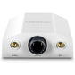 TRENDnet 5 Dbi WiFi 6 AX1800 Outdoor PoE+ Omni-Directional Access Point