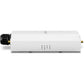 TRENDnet 5 Dbi WiFi 6 AX1800 Outdoor PoE+ Omni-Directional Access Point