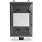 TRENDnet 5 Dbi WiFi 6 AX1800 Outdoor PoE+ Omni-Directional Access Point