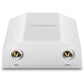 TRENDnet 5 Dbi WiFi 6 AX1800 Outdoor PoE+ Omni-Directional Access Point