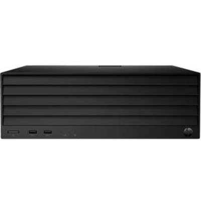 HP Smart Buy Engage Flex Pro-C G2 i3-13100 8GB 256GB W11P 64-bit (Black) 3-Year