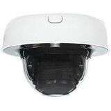 Cisco Systems Meraki Indoor Fixed Lens Mini Dome Camera with 256GB Storage