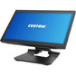 Custom America Ascent 15.6 inch Value Celeron J6412 8GB Ram 128GBNO OS